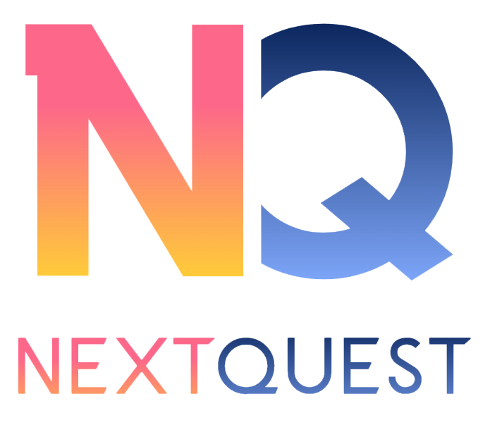 NextQuest