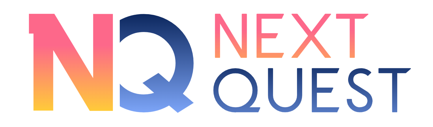 NextQuest